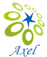 Axel Biotechnology Inc.