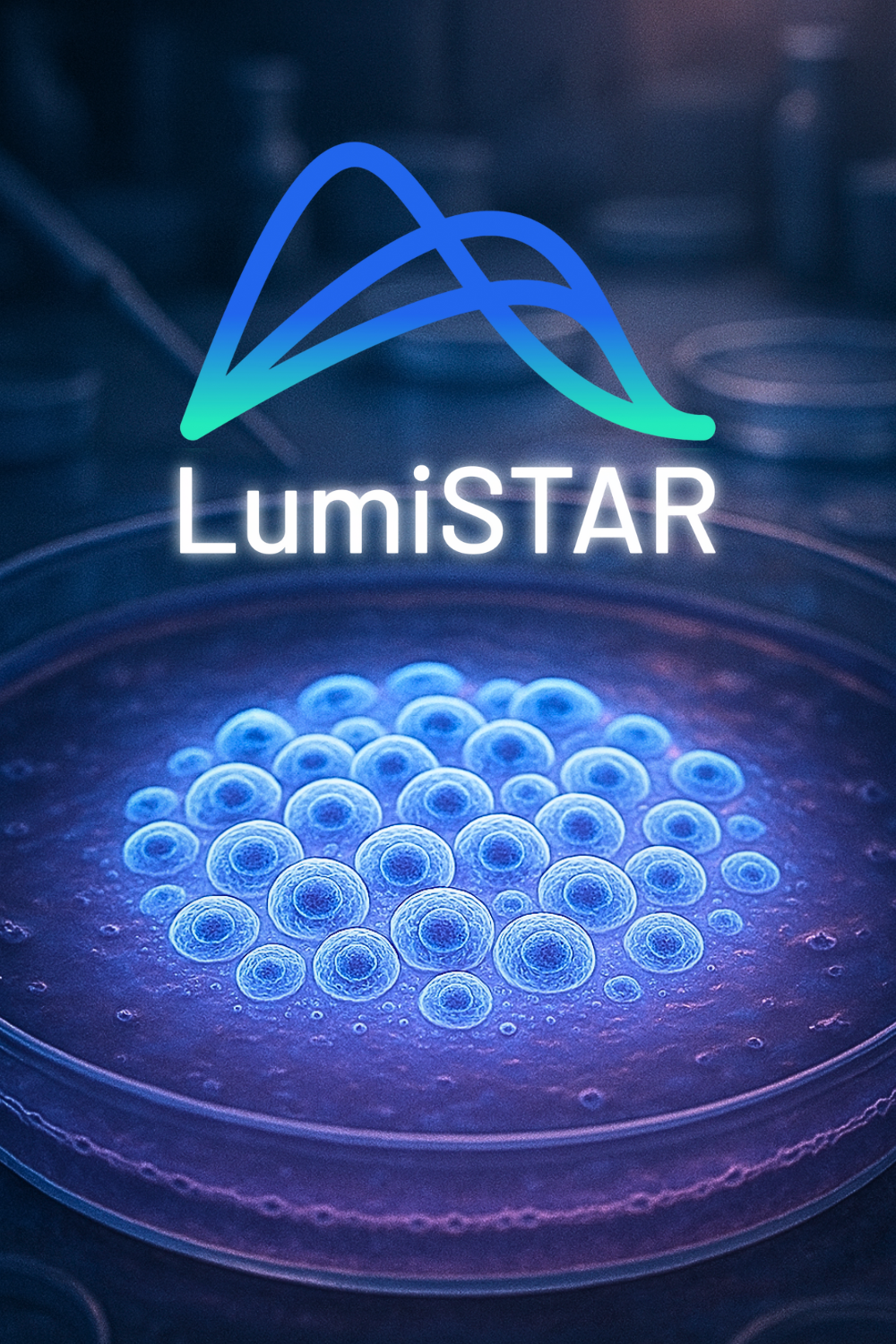 Smart Automation for iPSC